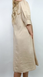 IMG_4257.jpg