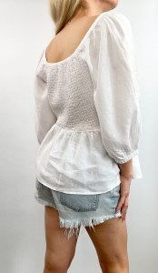 IMG_6613.jpg