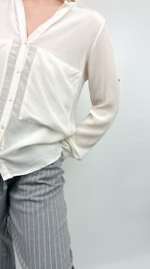 IMG_9846 2.jpg