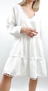 IMG_7930.jpg
