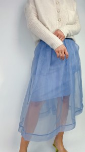 IMG_7351.jpg