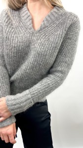 IMG_5665.jpg