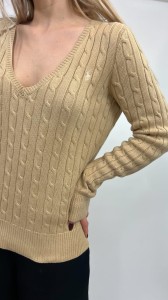 IMG_3379.jpg