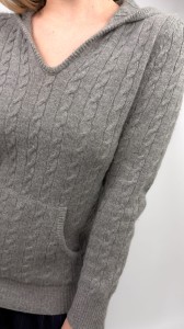 IMG_2392.jpg
