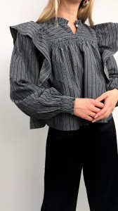 IMG_9210.jpg