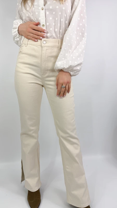 IMG_4449 2.jpg