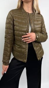 IMG_4048.jpg