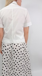 IMG_4302.jpg