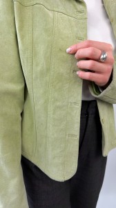IMG_5426 3.jpg