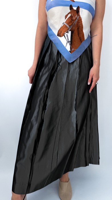 IMG_5932 11.jpg