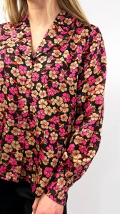 IMG_6821 2.webp