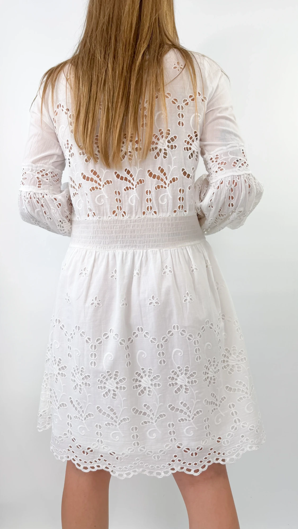 IMG_0346.webp