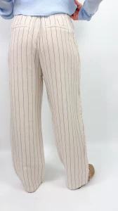 IMG_0699.webp