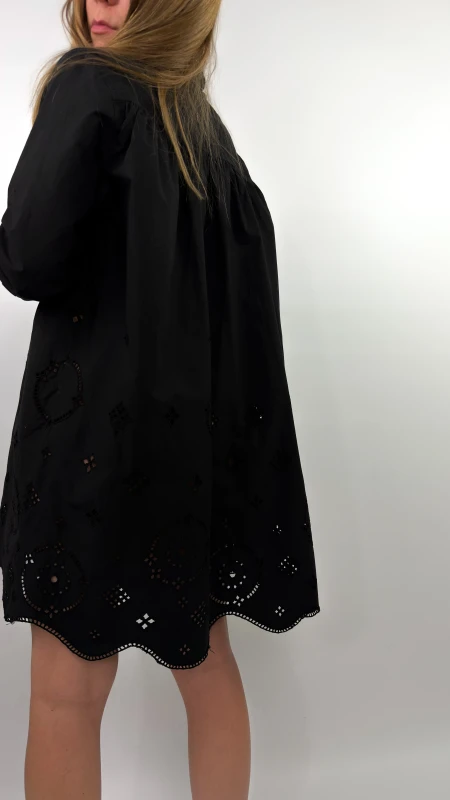 IMG_0211 3.webp