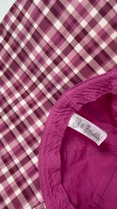 IMG_0796.webp