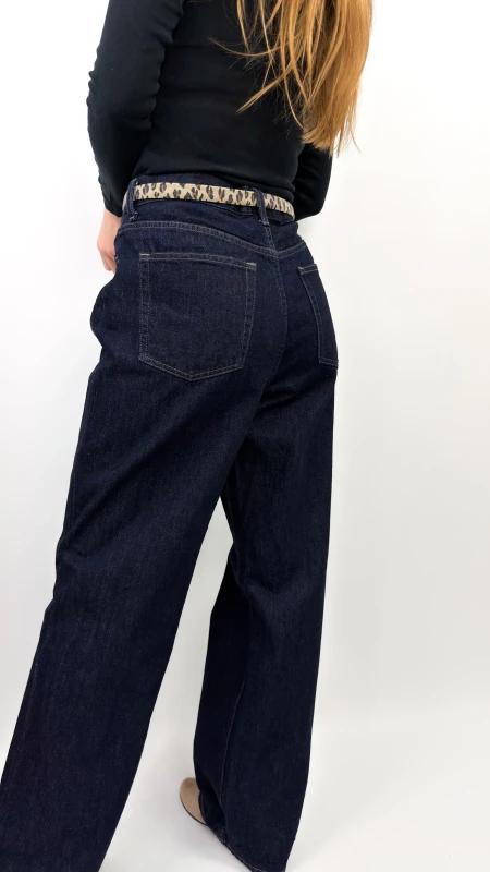 IMG_1503.webp