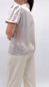 IMG_6696 2.webp