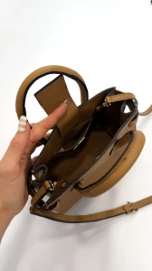 IMG_7644 3.webp
