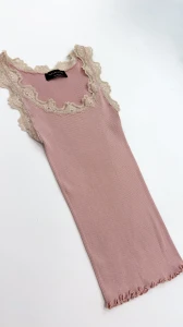 IMG_7596 2.webp