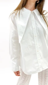 IMG_7508 2.webp