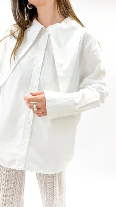 IMG_7511 2.webp