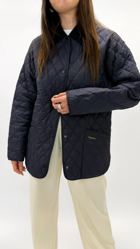 IMG_7017 2.webp