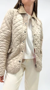 IMG_8788.webp