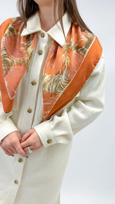 IMG_3529 3.webp