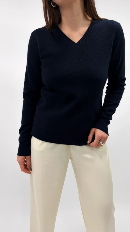 IMG_6407.webp
