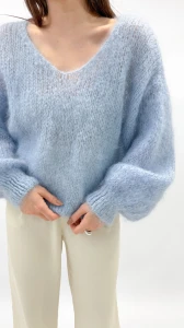 IMG_6810 2.webp