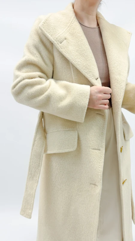 IMG_7407 8.webp