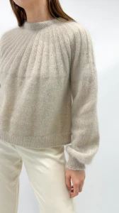 IMG_9181 3.webp