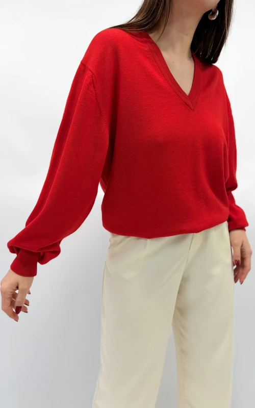 IMG_2291 6.webp