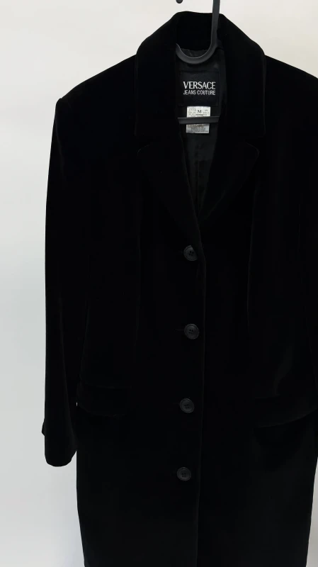IMG_3034 2.webp