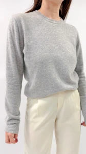 IMG_3301 2.webp