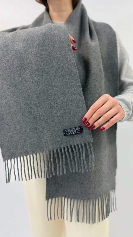 IMG_3236.webp