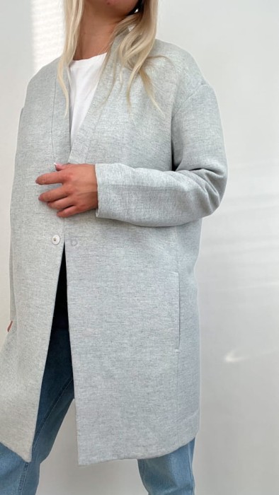 Bez nazwy-38 22.jpg
