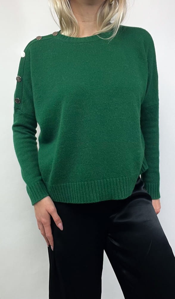 Bez nazwy-48 22.jpg