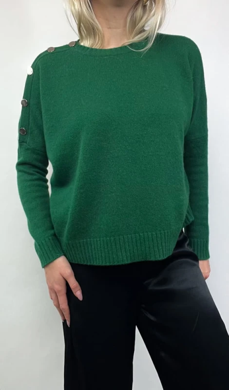 Bez nazwy-48 22.jpg